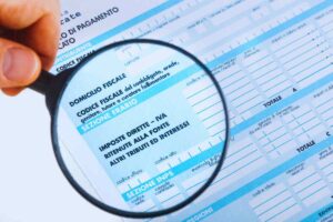 Addio contributi INPS se hai questo requisito: la riforma-bomba