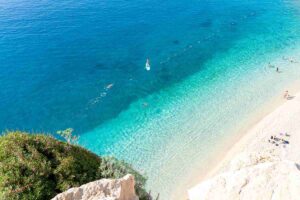 mete economiche migliori: altro che Caraibi