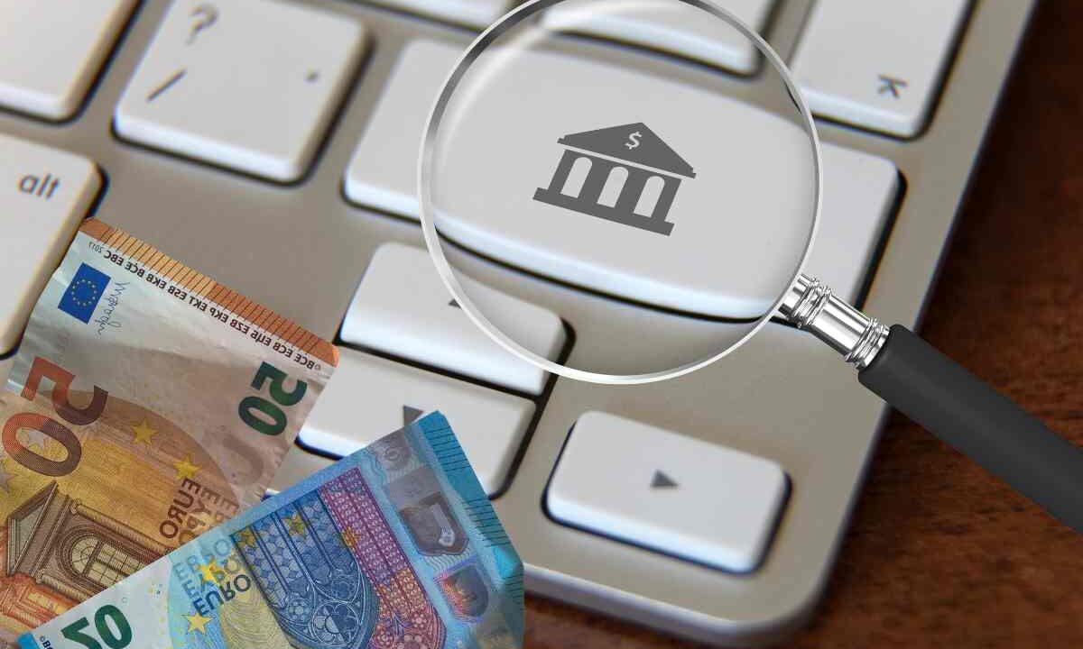 Quanto guadagna la Banca d’Italia