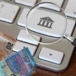 Quanto guadagna la Banca d’Italia