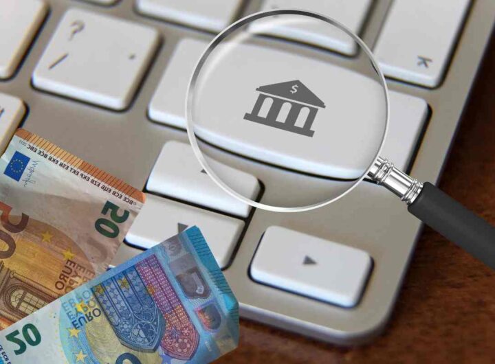 Quanto guadagna la Banca d’Italia