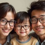 Figlio intelligente, gli studi parlano chiaro: "Da chi si eredità il QI