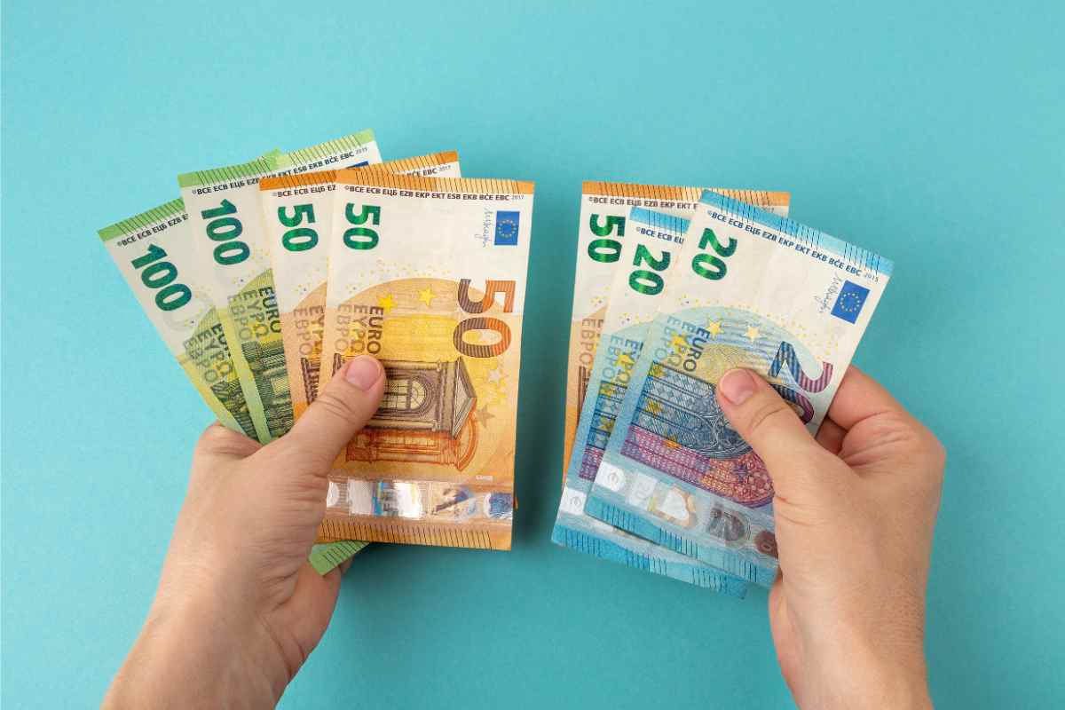 Il contributo può coprire una vasta gamma di spese associate alla partecipazione dei minori ai centri estivi.