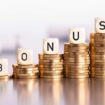 Bonus