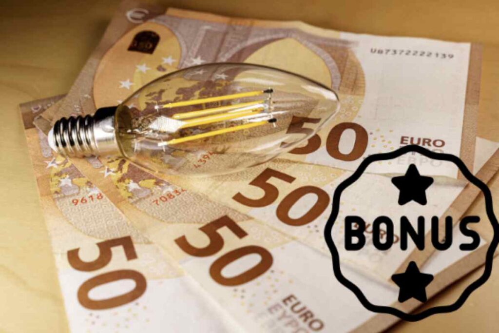A partire dalla fine di giugno e fino all’inizio di luglio, milioni di famiglie con un ISEE fino a 25.000 euro potranno beneficiare di un bonus bollette di 200 euro.