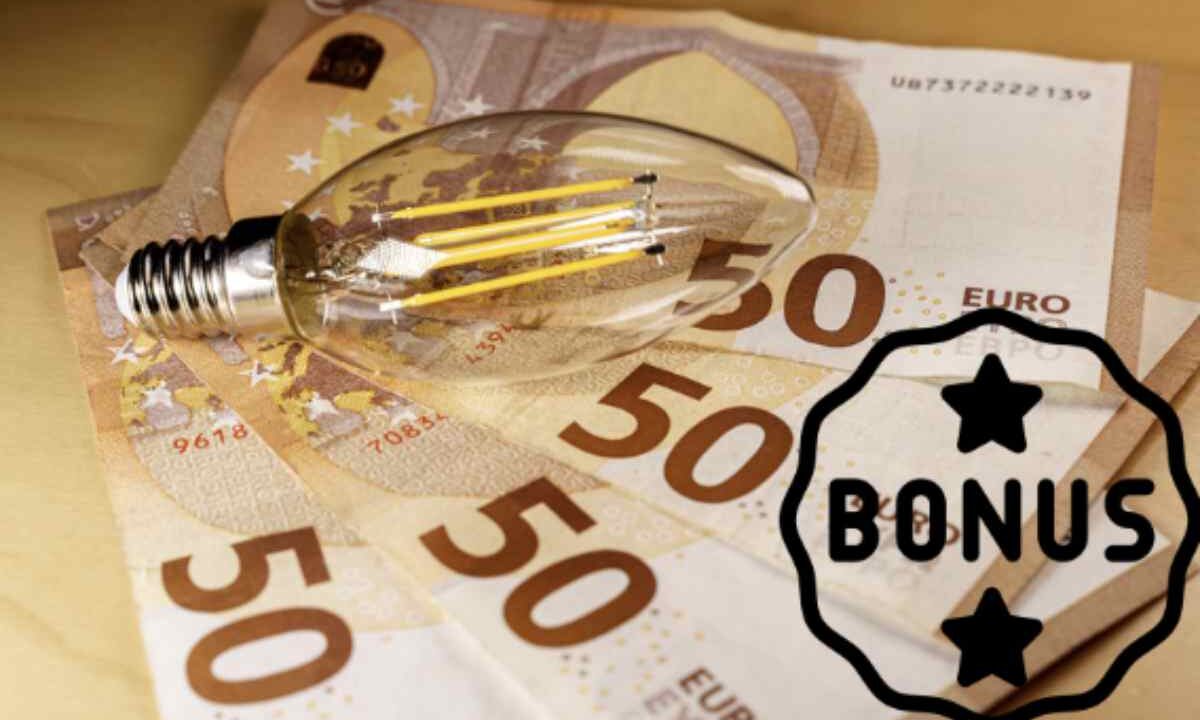 A partire dalla fine di giugno e fino all’inizio di luglio, milioni di famiglie con un ISEE fino a 25.000 euro potranno beneficiare di un bonus bollette di 200 euro.