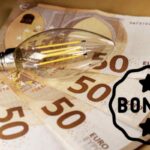 A partire dalla fine di giugno e fino all’inizio di luglio, milioni di famiglie con un ISEE fino a 25.000 euro potranno beneficiare di un bonus bollette di 200 euro.