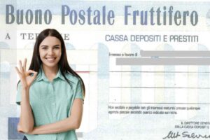 Questa forma di risparmio, garantita dallo Stato, rappresenta un'opzione ideale per chi desidera investire