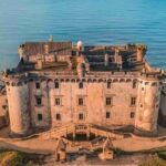 Castello Lazio
