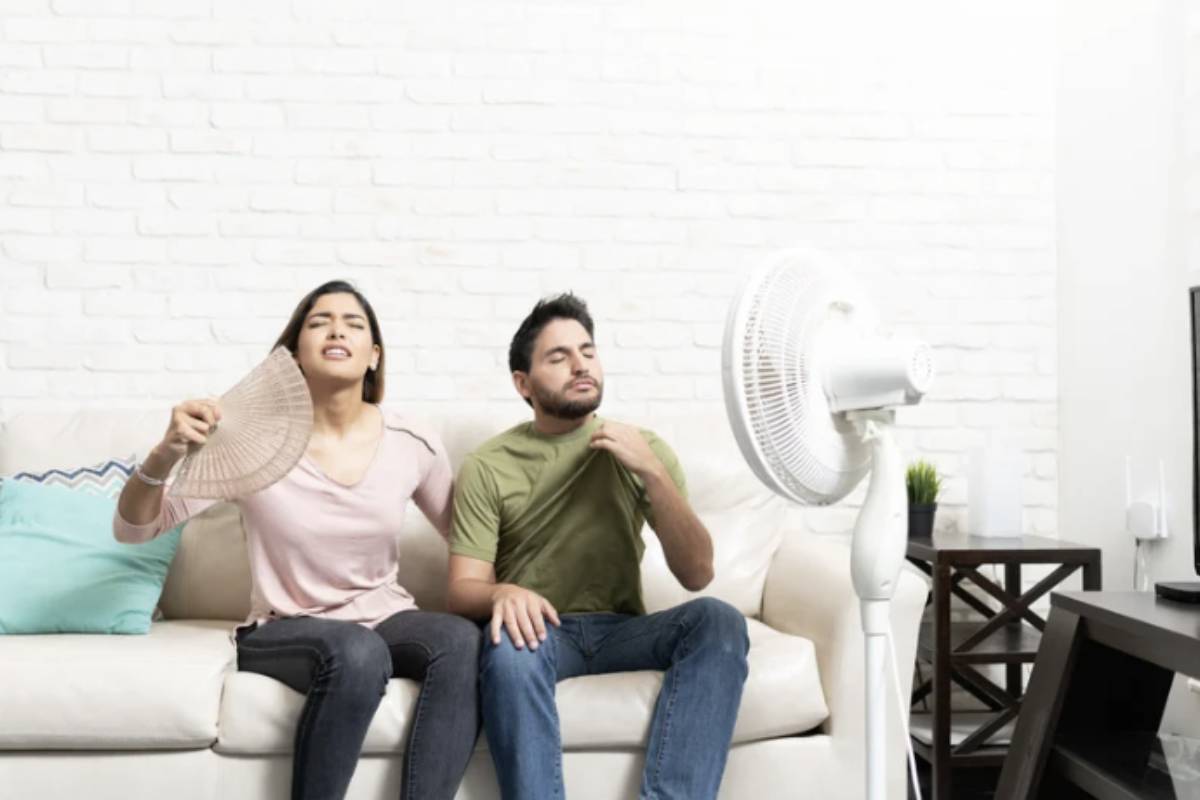 Le temperature elevate registrate non sono un fenomeno isolato, ma si inseriscono in un contesto di anomalia climatica che interessa gran parte del bacino del Mediterraneo