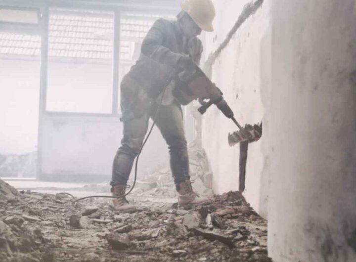 Un intervento abusivo si configura ogni qualvolta vengano eseguiti lavori senza le necessarie autorizzazioni o in violazione