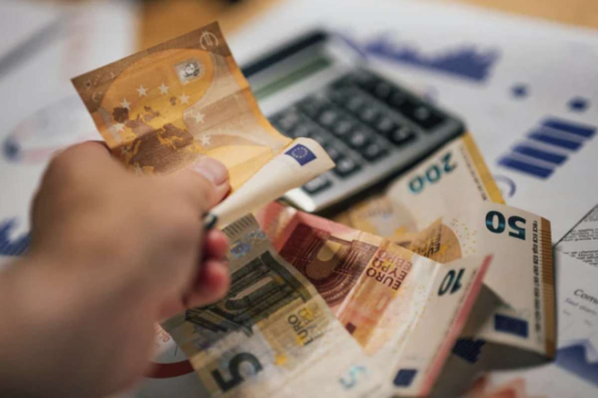 Nel 2025, la quindicesima si è sempre più affermata come uno strumento di valorizzazione del personale,