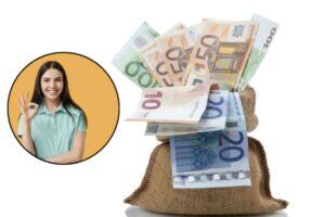 A differenza della tredicesima e della quattordicesima, la quindicesima non è un diritto riconosciuto per tutti, ma dipende da specifiche condizioni