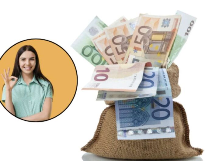 A differenza della tredicesima e della quattordicesima, la quindicesima non è un diritto riconosciuto per tutti, ma dipende da specifiche condizioni