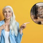 I tagli capelli over 60 che si combinano in modo strategico agli occhiali rappresentano una soluzione vincente per valorizzare i lineamenti,