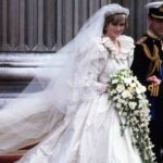 Lady Diana condizioni tomba
