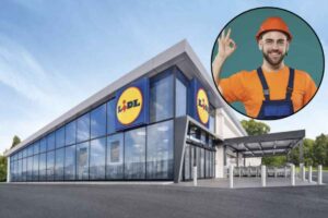 Gli utenti segnalano ottime performance in lavori di montaggio e riparazione, come la costruzione di pergole, il fissaggio di strutture metalliche
