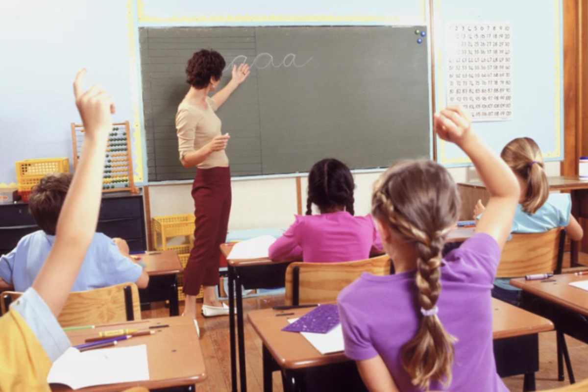 Questa storia non è solo un esempio di un gesto gentile, ma rappresenta un richiamo a tutti noi. Nella società odierna