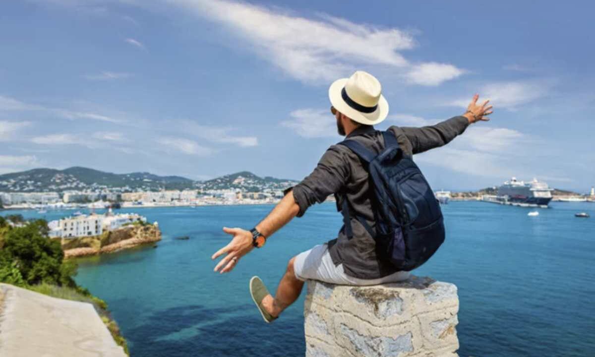 È l’occasione per celebrare la fine di un importante capitolo scolastico e l’inizio di nuove avventure, condividendo momenti di libertà