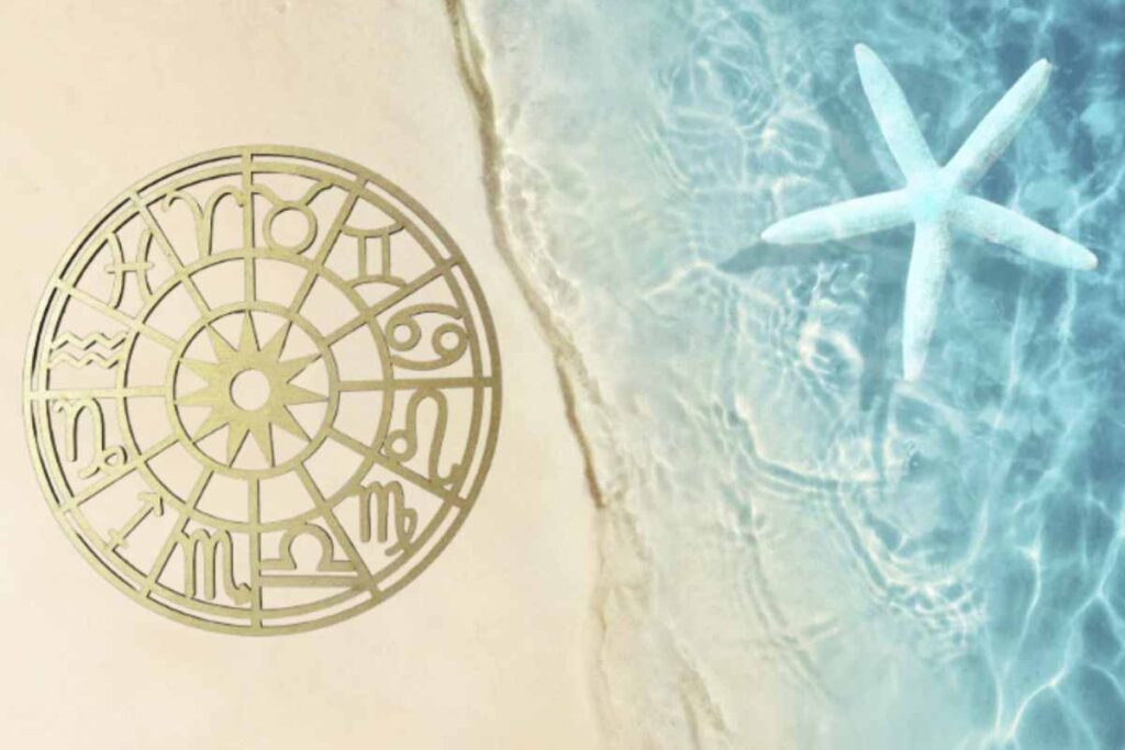 Nel corso dei prossimi giorni, alcuni segni potranno contare su un sostegno celeste particolarmente favorevole, mentre altri dovranno affrontare momenti di maggiore cautela.