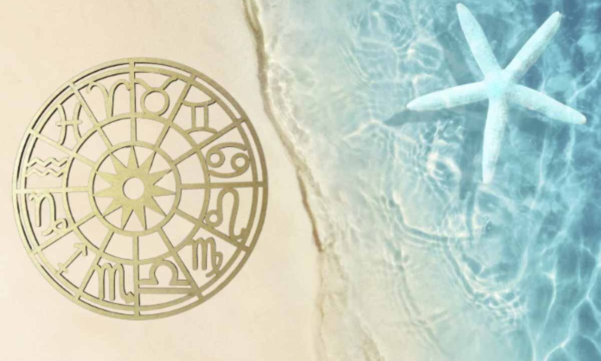Nel corso dei prossimi giorni, alcuni segni potranno contare su un sostegno celeste particolarmente favorevole, mentre altri dovranno affrontare momenti di maggiore cautela.