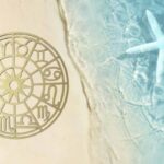 Nel corso dei prossimi giorni, alcuni segni potranno contare su un sostegno celeste particolarmente favorevole, mentre altri dovranno affrontare momenti di maggiore cautela.