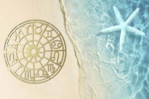 Nel corso dei prossimi giorni, alcuni segni potranno contare su un sostegno celeste particolarmente favorevole, mentre altri dovranno affrontare momenti di maggiore cautela.