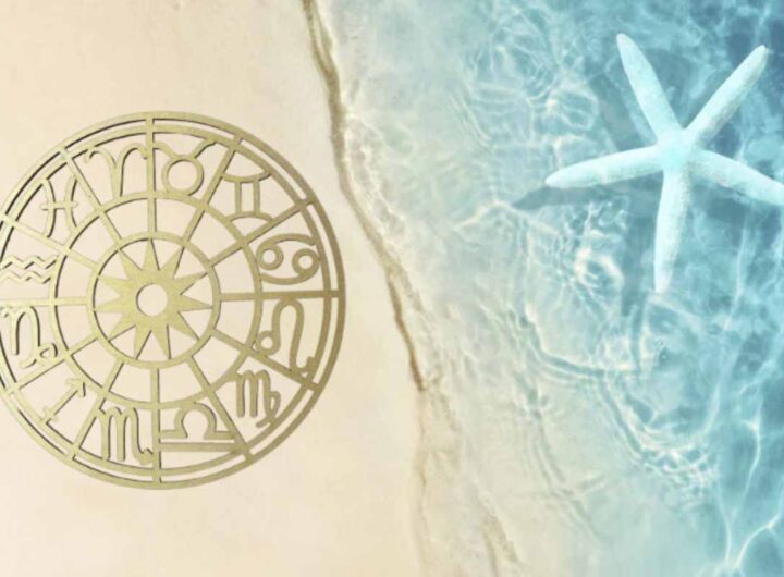 Nel corso dei prossimi giorni, alcuni segni potranno contare su un sostegno celeste particolarmente favorevole, mentre altri dovranno affrontare momenti di maggiore cautela.