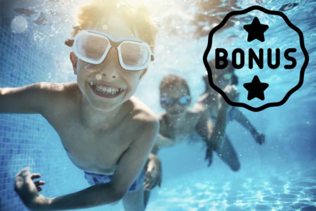 Questo bonus è destinato ai figli di dipendenti e pensionati della Pubblica Amministrazione e offre un sostegno concreto per le spese legate alla partecipazione