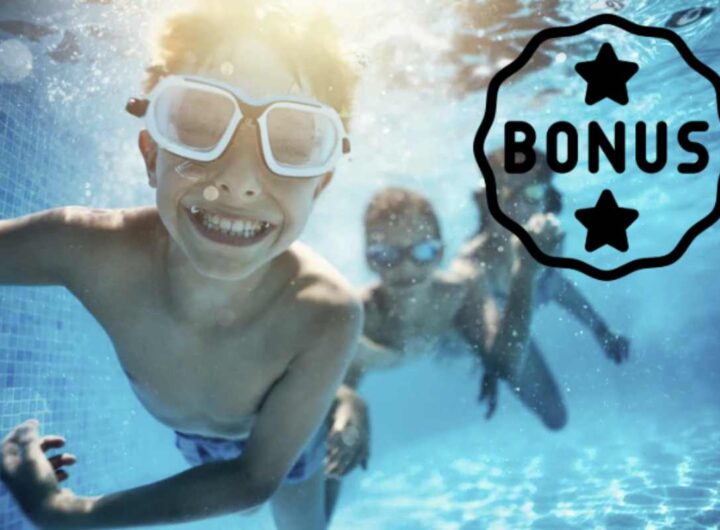 Questo bonus è destinato ai figli di dipendenti e pensionati della Pubblica Amministrazione e offre un sostegno concreto per le spese legate alla partecipazione