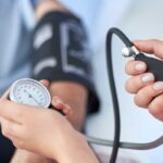 Pressione minima massima quale guardare di più