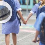 Ogni giorno, all'interno di una classe, i bambini vivono esperienze che li accompagneranno per tutta la vita