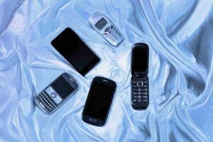 Telefoni valore