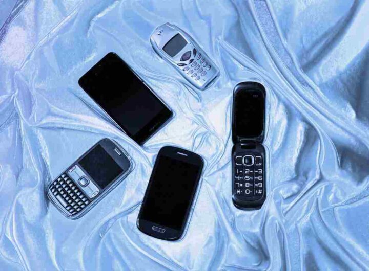 Telefoni valore