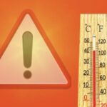 Il caldo intenso sarà protagonista indiscusso dei prossimi mesi, con qualche temporanea tregua al Centro-Nord, ma con un Sud che continuerà a registrare valori termici elevati
