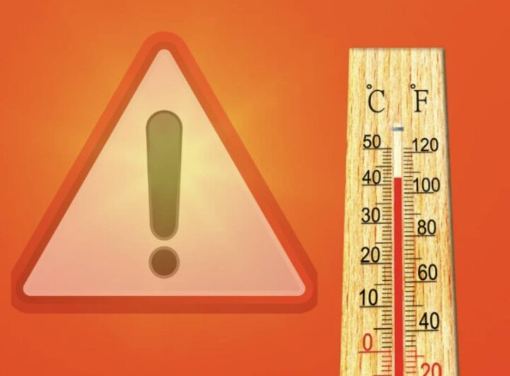 Il caldo intenso sarà protagonista indiscusso dei prossimi mesi, con qualche temporanea tregua al Centro-Nord, ma con un Sud che continuerà a registrare valori termici elevati