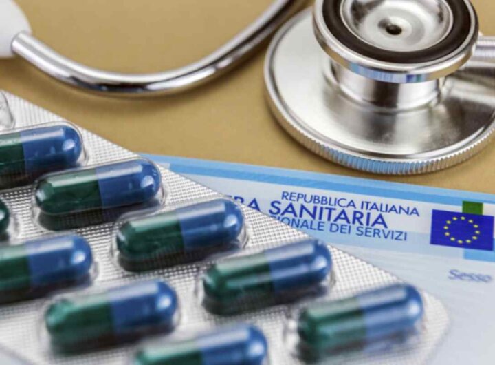 Il governo italiano ha implementato diverse misure per garantire che gli anziani, in particolare quelli sopra i 60 anni