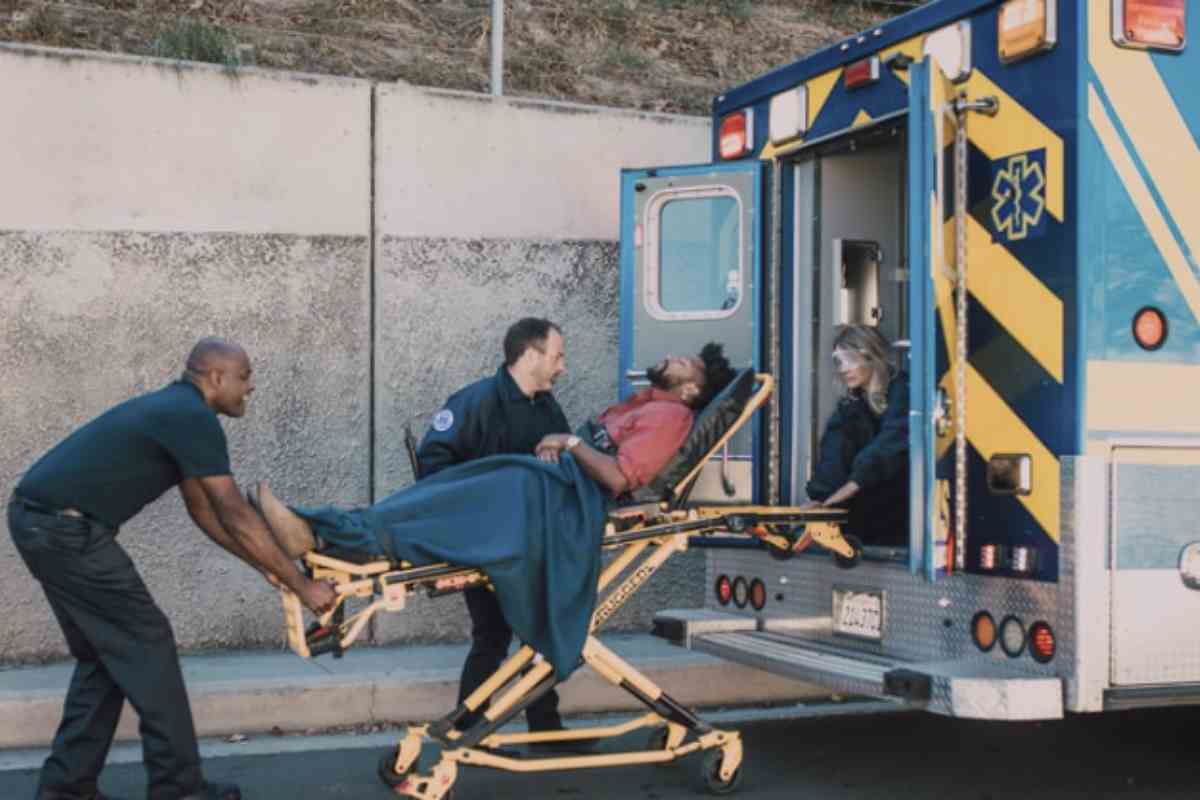 L’episodio della trentaduenne australiana mette in luce un aspetto ancora poco conosciuto ma potenzialmente mortale: l’overdose di caffeina.