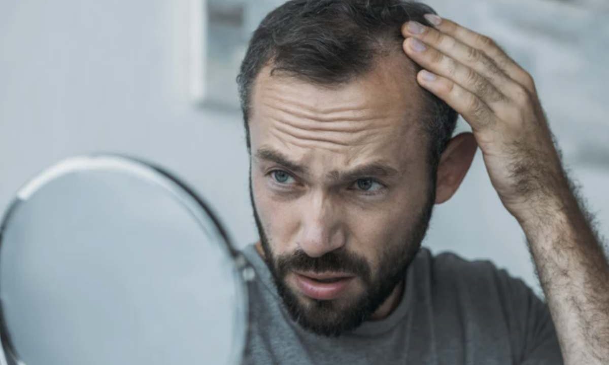 Questo liquido, ottenuto dopo il risciacquo del riso, è un segreto millenario che promette di donare capelli lucidi,