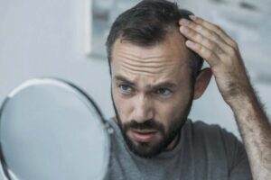 Questo liquido, ottenuto dopo il risciacquo del riso, è un segreto millenario che promette di donare capelli lucidi,