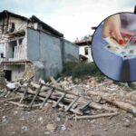 Temporali violenti, raffiche di vento e grandine possono provocare danni significativi sia alle proprietà private sia ai mezzi di trasporto.