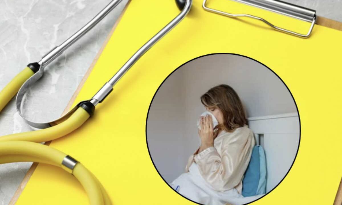 Le cause principali sono da ricercarsi negli stravolgimenti dei ritmi circadiani e nelle carenze vitaminiche