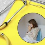 Le cause principali sono da ricercarsi negli stravolgimenti dei ritmi circadiani e nelle carenze vitaminiche