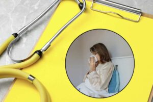 Le cause principali sono da ricercarsi negli stravolgimenti dei ritmi circadiani e nelle carenze vitaminiche