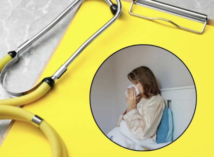 Le cause principali sono da ricercarsi negli stravolgimenti dei ritmi circadiani e nelle carenze vitaminiche