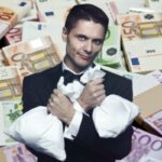 Humphrey Yang, esperto di finanza personale e creatore di contenuti su YouTube e TikTok, ha recentemente condiviso quattro mosse