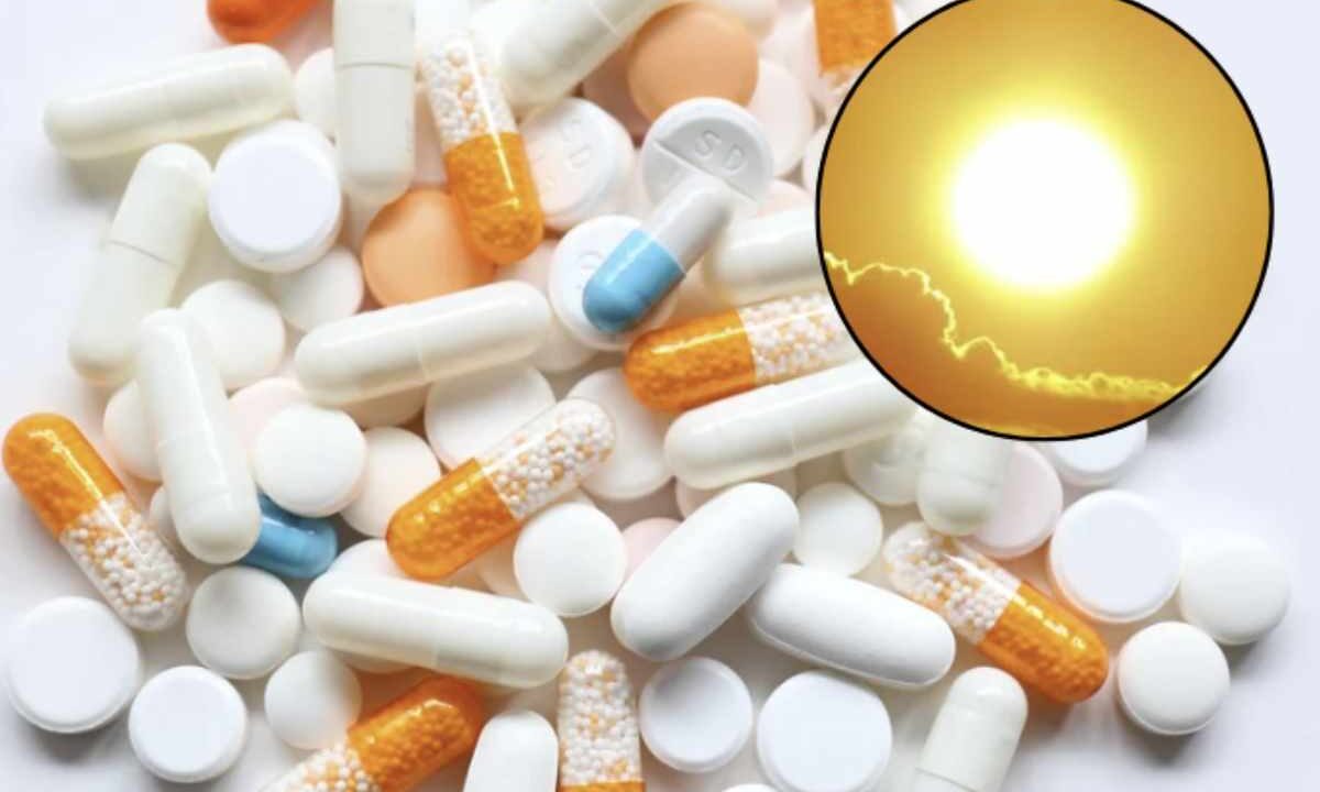 Uno degli aspetti più rilevanti da considerare in questa stagione è la fotosensibilizzazione indotta da farmaci,