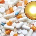Uno degli aspetti più rilevanti da considerare in questa stagione è la fotosensibilizzazione indotta da farmaci,