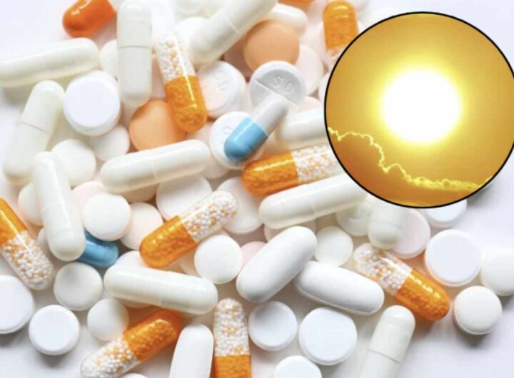 Uno degli aspetti più rilevanti da considerare in questa stagione è la fotosensibilizzazione indotta da farmaci,