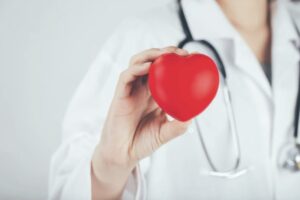 In questo contesto, la ricerca di rimedi naturali efficaci è sempre più attuale. Tra questi, un alimento antichissimo e oggi riscoperto